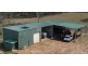 373 Big River way, Glenugie NSW 2460