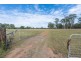 373 Big River way, Glenugie NSW 2460