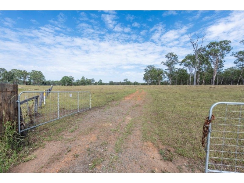 373 Big River way, Glenugie NSW 2460