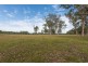 373 Big River way, Glenugie NSW 2460