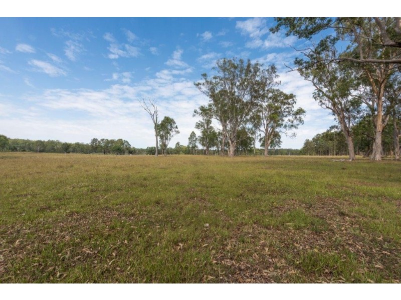 373 Big River way, Glenugie NSW 2460