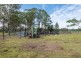 373 Big River way, Glenugie NSW 2460