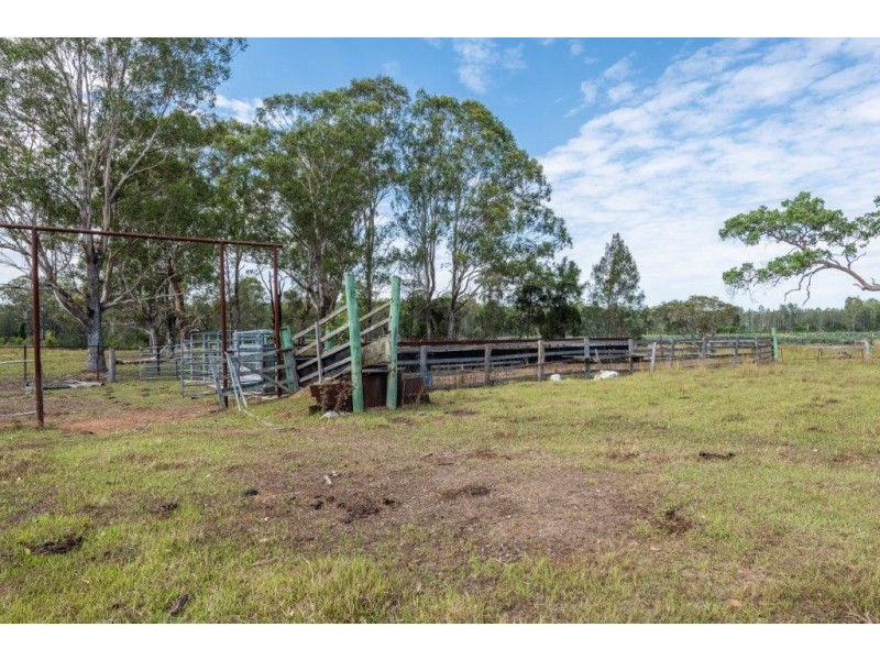 373 Big River way, Glenugie NSW 2460