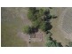 373 Big River way, Glenugie NSW 2460