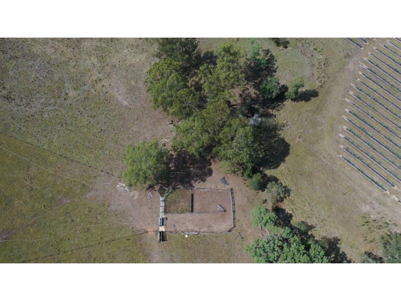 373 Big River way, Glenugie NSW 2460