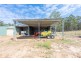 373 Big River way, Glenugie NSW 2460