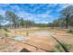 373 Big River way, Glenugie NSW 2460