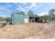 373 Big River way, Glenugie NSW 2460
