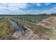 373 Big River way, Glenugie NSW 2460