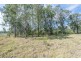 373 Big River way, Glenugie NSW 2460