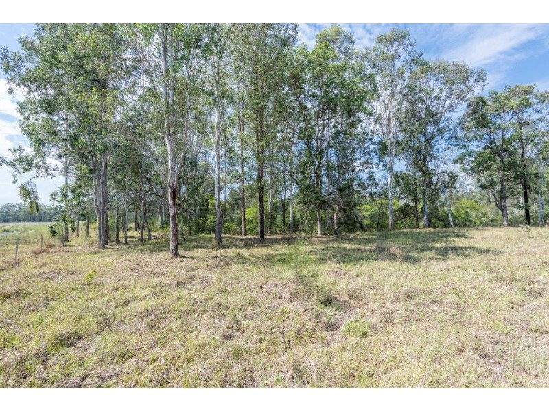 373 Big River way, Glenugie NSW 2460