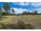 373 Big River way, Glenugie NSW 2460
