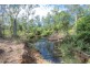 373 Big River way, Glenugie NSW 2460