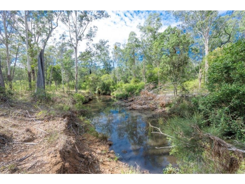 373 Big River way, Glenugie NSW 2460
