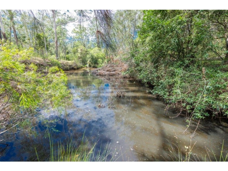 373 Big River way, Glenugie NSW 2460