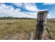 373 Big River way, Glenugie NSW 2460