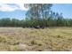 373 Big River way, Glenugie NSW 2460