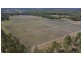 373 Big River way, Glenugie NSW 2460