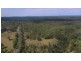 373 Big River way, Glenugie NSW 2460