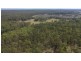 373 Big River way, Glenugie NSW 2460