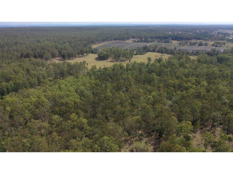 373 Big River way, Glenugie NSW 2460