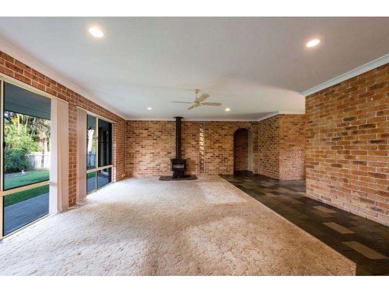 337 North Street, Wooli NSW 2462