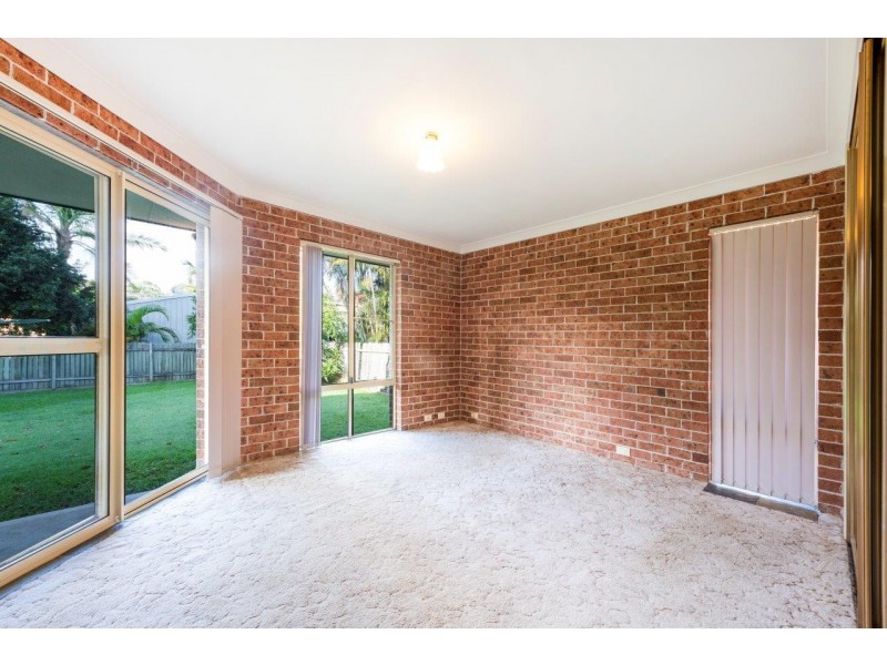 337 North Street, Wooli NSW 2462