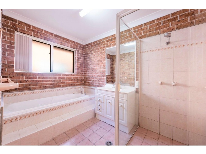 337 North Street, Wooli NSW 2462