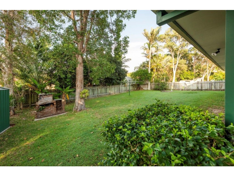 337 North Street, Wooli NSW 2462