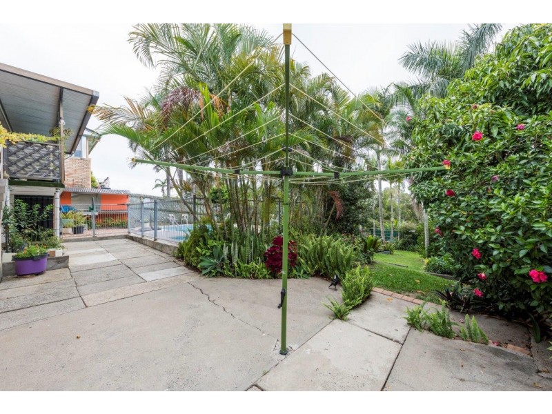 21 Roberts Drive, South Grafton NSW 2460