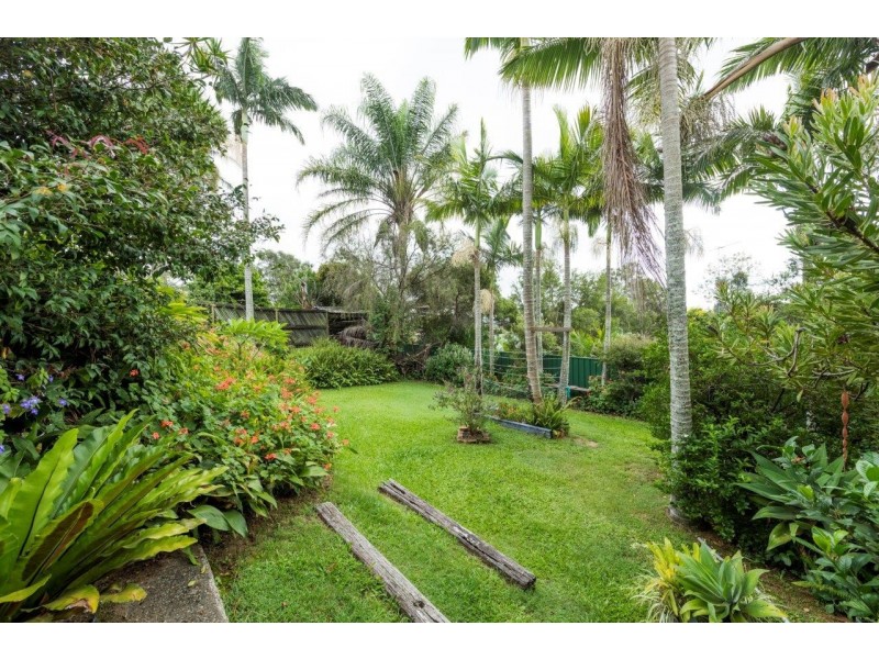 21 Roberts Drive, South Grafton NSW 2460