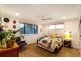 17 Macpherson Crescent, Grafton NSW 2460