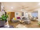 17 Macpherson Crescent, Grafton NSW 2460