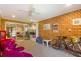 17 Macpherson Crescent, Grafton NSW 2460