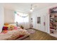 17 Macpherson Crescent, Grafton NSW 2460
