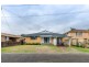 17 Macpherson Crescent, Grafton NSW 2460