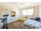 17 Macpherson Crescent, Grafton NSW 2460