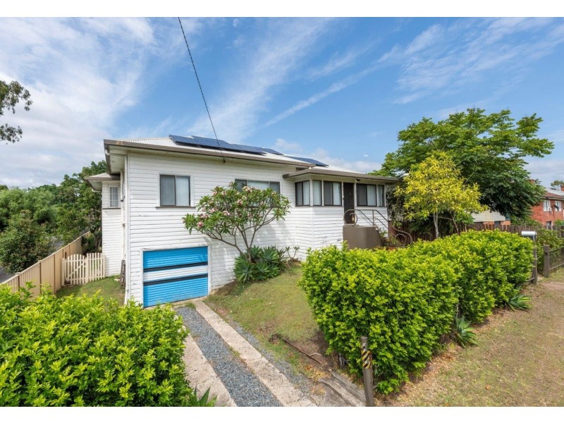 51 Fry Street, Grafton NSW 2460