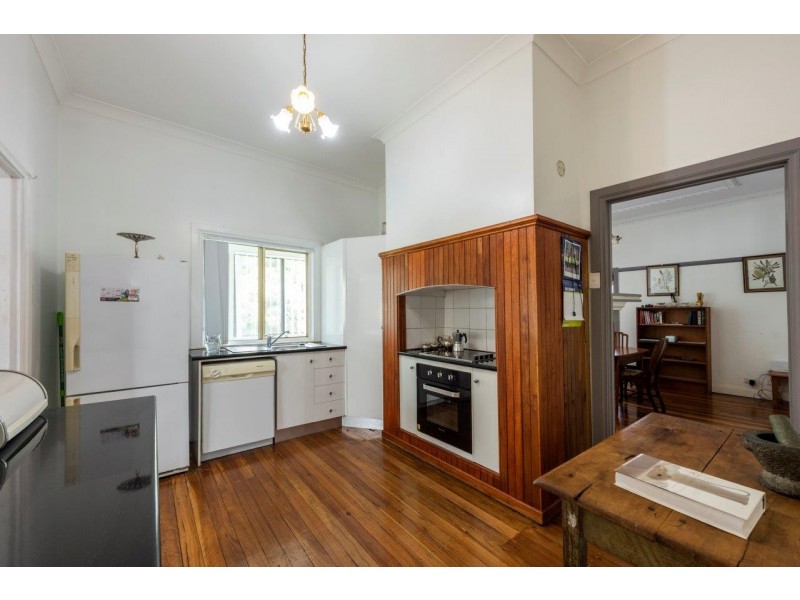 51 Fry Street, Grafton NSW 2460