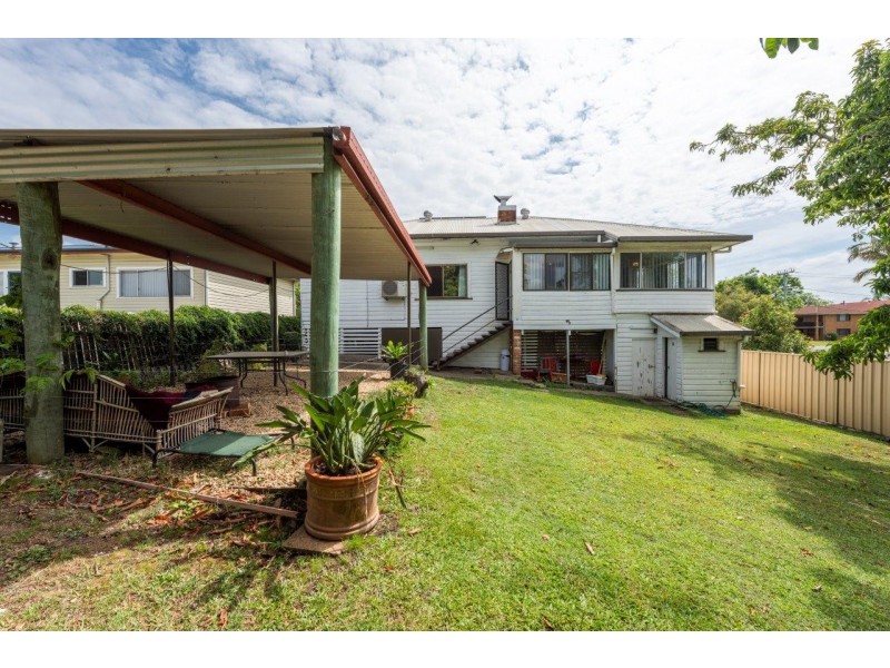 51 Fry Street, Grafton NSW 2460