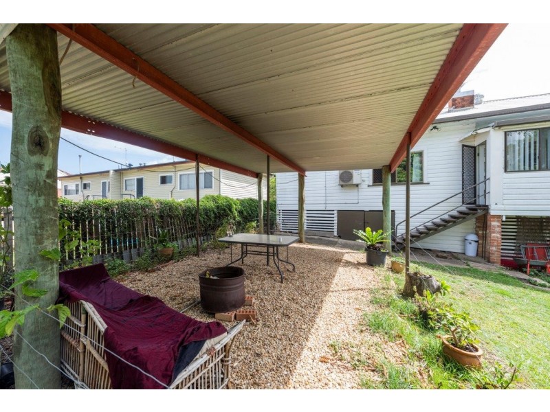 51 Fry Street, Grafton NSW 2460