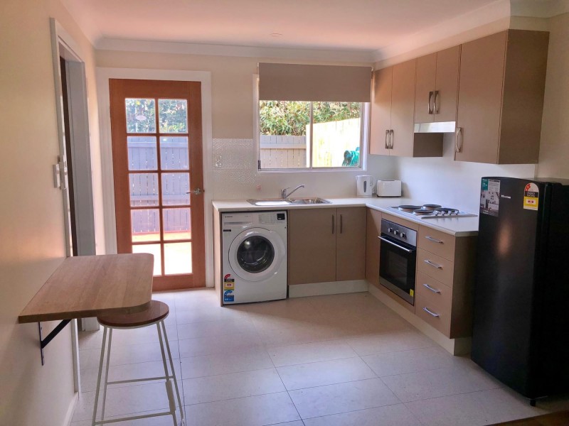 16/20A River Street, Ulmarra NSW 2462