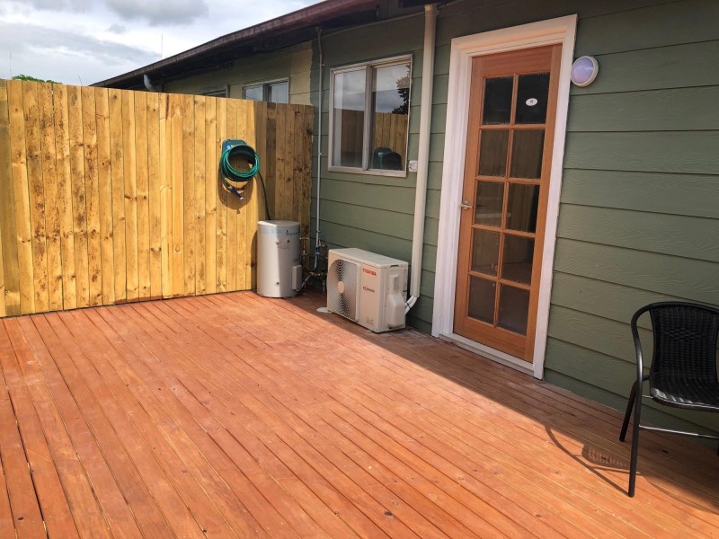 16/20A River Street, Ulmarra NSW 2462