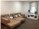 1009 Pacific Highway, Ulmarra NSW 2462