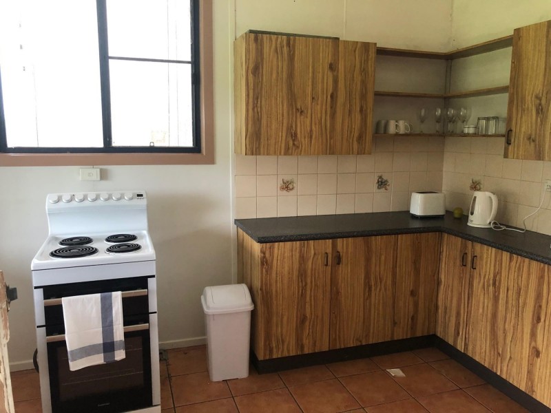 1009 Pacific Highway, Ulmarra NSW 2462