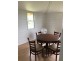 1009 Pacific Highway, Ulmarra NSW 2462