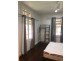1009 Pacific Highway, Ulmarra NSW 2462