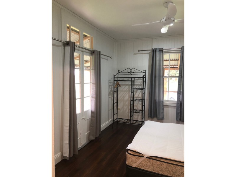 1009 Pacific Highway, Ulmarra NSW 2462