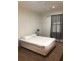 1009 Pacific Highway, Ulmarra NSW 2462