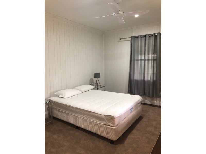 1009 Pacific Highway, Ulmarra NSW 2462